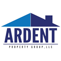 Ardent Property Group, LLC